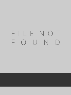 Image of Pokok- Pokok Pengajaran Matematika Sekolah